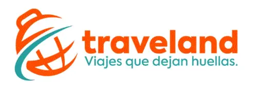 Traveland Honduras